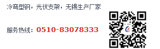 o(w)aļ䏝䓵|(zh)^Ӳ