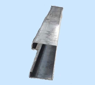 c܈䏝䓵ă(yu)Щ