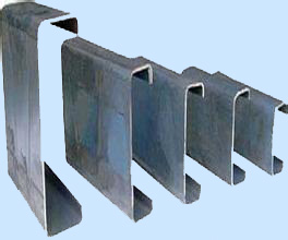 䏝ڹˇϾ߂Щc